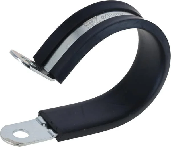 Kramp - SMSL38 - Pipe Clamp 38mm