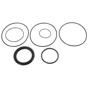 Kramp - SMV9AFDKR - Seal Kit SMV, Production Date Before 2020-10