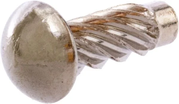 Kramp - SN2947 - Dive Screw 2.9x4.7