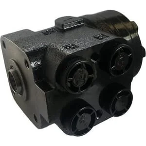 Kramp - SOSPB125NONKR - Orbital Steering Unit