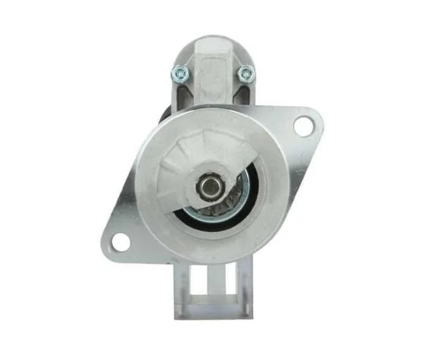 Kramp - STA2617207 - Starter Motor