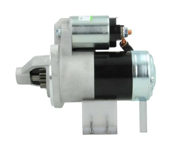 Kramp - STA2617207 - Starter Motor
