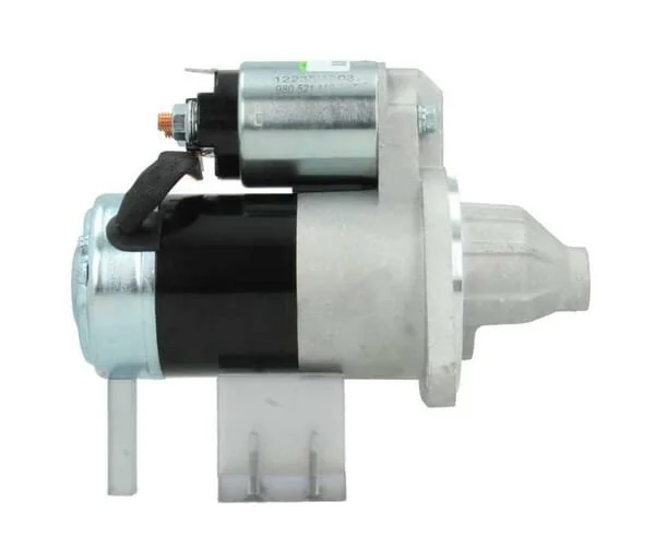 Kramp - STA2617207 - Starter Motor