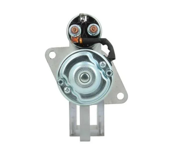Kramp - STA2617207 - Starter Motor