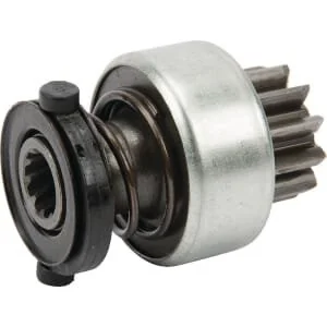Kramp - STA2617278 - Bendix 11T