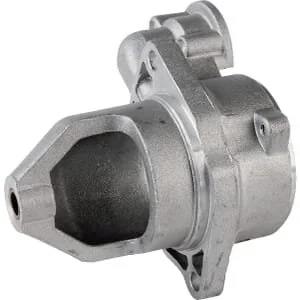 Kramp - STA2617279 - Starter Head