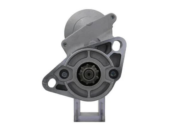Kramp - STA2617281 - Starter 1.4kW