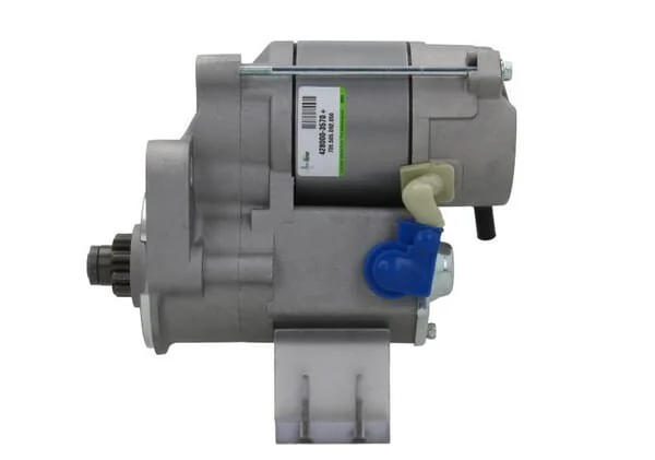 Kramp - STA2617281 - Starter 1.4kW