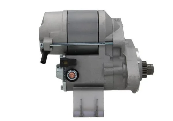 Kramp - STA2617281 - Starter 1.4kW