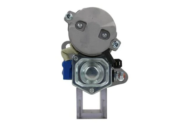 Kramp - STA2617281 - Starter 1.4kW