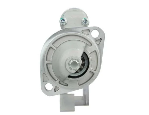 Kramp - STA2617282 - Starter 1.7kW