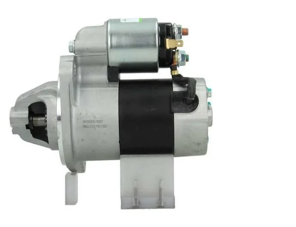 Kramp - STA2617282 - Starter 1.7kW