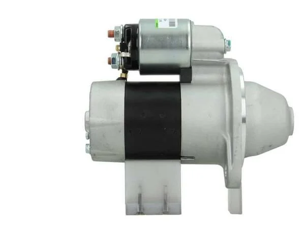 Kramp - STA2617282 - Starter 1.7kW