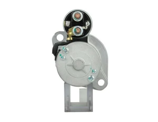 Kramp - STA2617282 - Starter 1.7kW