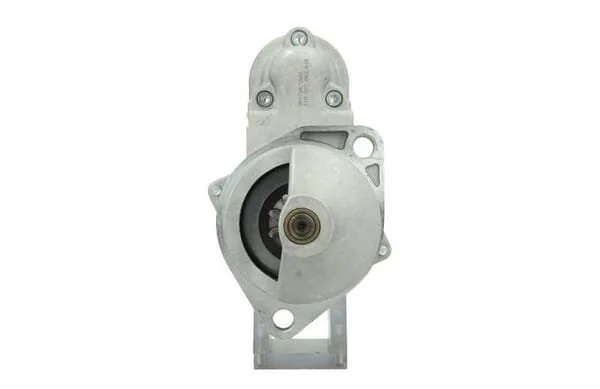 Kramp - STA2617284 - Starter 3.0kW