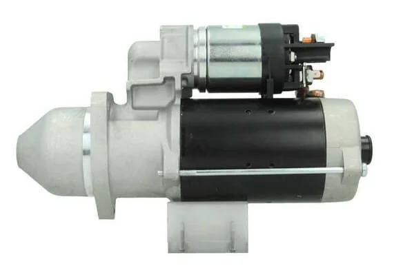 Kramp - STA2617284 - Starter 3.0kW