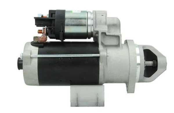 Kramp - STA2617284 - Starter 3.0kW