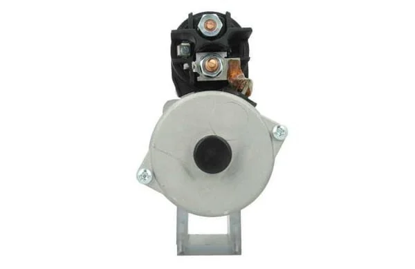 Kramp - STA2617284 - Starter 3.0kW