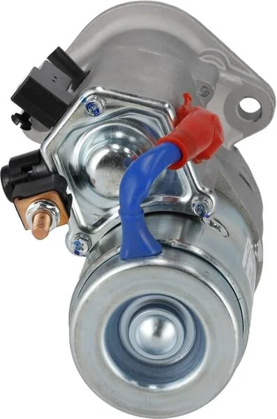 Kramp - STA2617290 - Starter 2.2kW, 11 Teeth, CW