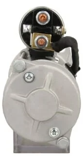 Kramp - STA2617292 - Starter 3kW, 9 Teeth, CW