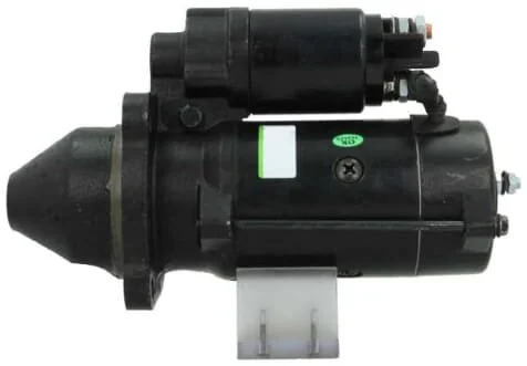 Kramp - STA2617295 - Starter 3.2kW, 10 Teeth, CW