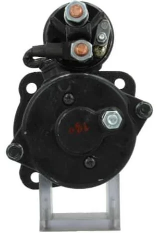 Kramp - STA2617295 - Starter 3.2kW, 10 Teeth, CW