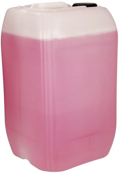Kramp - SW051020KR - Summer Screen-Wash 20 L