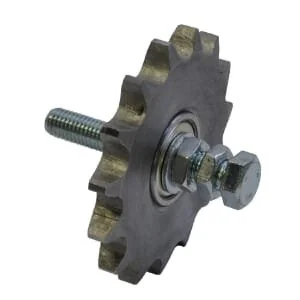 Kramp - SWE1141320 - Chain Stretcher Single