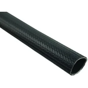Kramp - SYNTEX25 - Syntex Flat Rollable 25mm