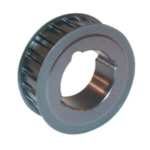 Kramp - TB22L050 - Timing Pulley Taperlock 1108