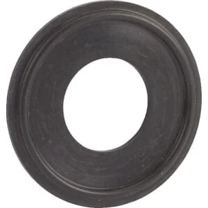 Kramp - TCG1EPDM - Tri-Clamp Gasket EPDM