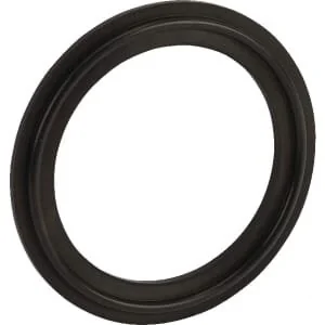 Kramp - TCG2FPM - Tri-Clamp Gasket FPM