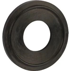 Kramp - TCGL1NBR - Tri-Clamp Gasket NBR