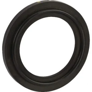 Kramp - TCGL2EPDM - Tri-Clamp Gasket EPDM