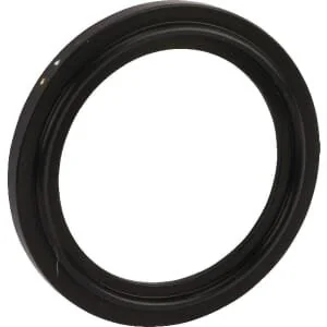 Kramp - TCGL2FPM - Tri-Clamp Gasket FPM