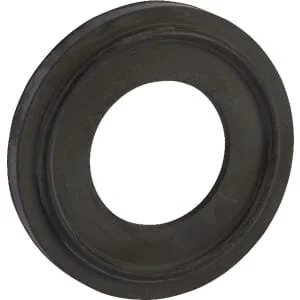 Kramp - TCGL40EPDM - Tri-Clamp Gasket DN40 EPDM