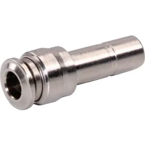 Kramp - TER126B - Reducing Plug