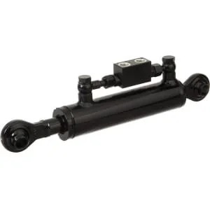 Kramp - TEVNN305015011 - Hydraulic Toplink Cat. 1/1