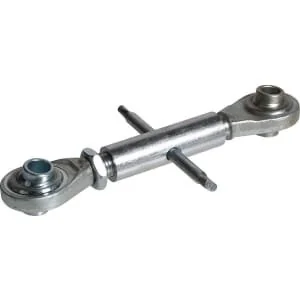 Kramp - TL1152411KR - Toplink Eye/Eye 115, M24 Cat.1/1