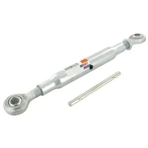 Kramp - TL116250KR - Toplink Eye/Eye 250, 3/4 Inches Cat.0/0
