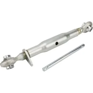 Kramp - TL119228KR - Toplink Eye/Eye 228, 1-1/8 Inches Cat.1/1