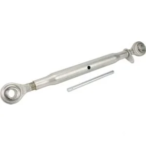 Kramp - TL119407KR - Toplink Eye/Eye 406, 1-1/8In Cat.2/2