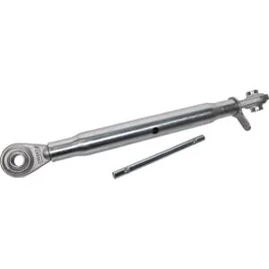 Kramp - TL119440KR - Toplink Eye/Eye 445, 1-1/8In Cat.1/1