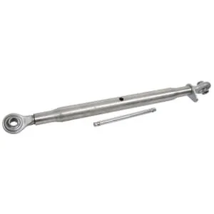 Kramp - TL119510KR - Toplink Eye/Eye 510, 1-1/8in Cat.1/1