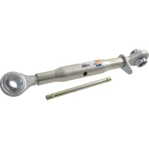 Kramp - TL125275KR - Toplink Eye/Eye 275, 1-1/8 Inches Cat.2/2