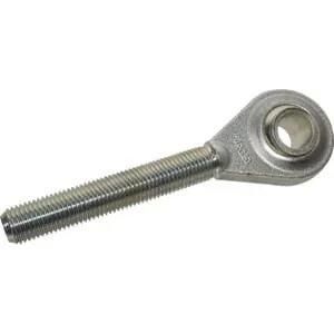 Kramp - TL137114RKR - Toplink Spindle 37mm, Cat.3, 1. UNC RH Thread
