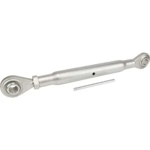 Kramp - TL137482KR - Toplink Eye/Eye 482, 1-3/8In Cat.3/3
