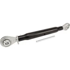 Kramp - TL138482KR - Toplink Eye/Eye 482, 1-3/8In Cat.2/2