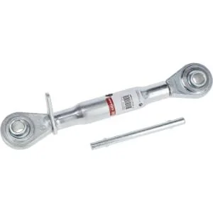 Kramp - TL2002411KR - Toplink Eye/Eye 200, M24 Cat.1/1