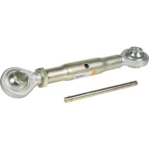 Kramp